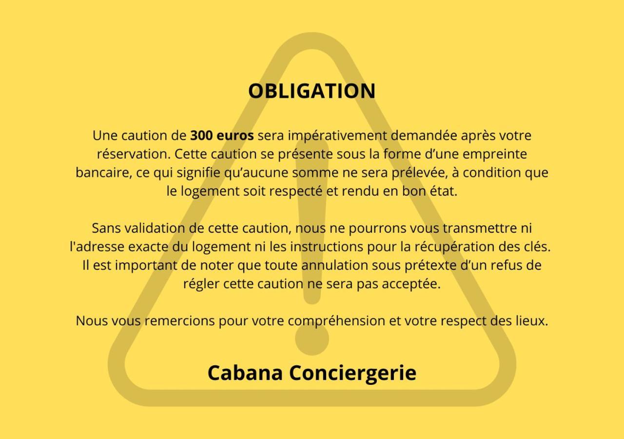 Cabana & Merci Annecy - Parking Et Proche Du Lac Εξωτερικό φωτογραφία